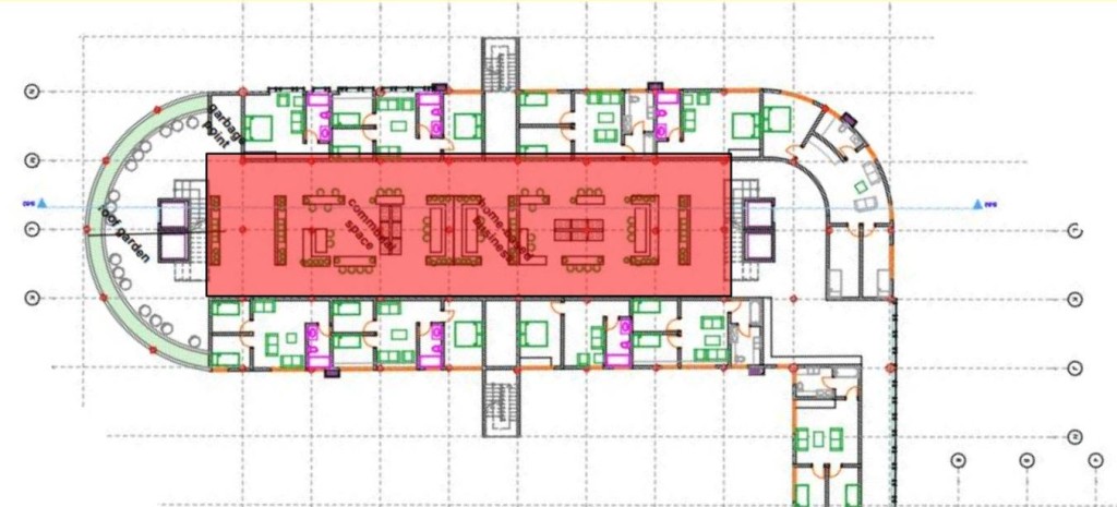 Residential units_1